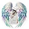 beyoushop